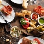 olivia-zachariasbryggen-image-06