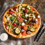 olivia-zachariasbryggen-image-07