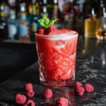 olivia-zachariasbryggen-image-09