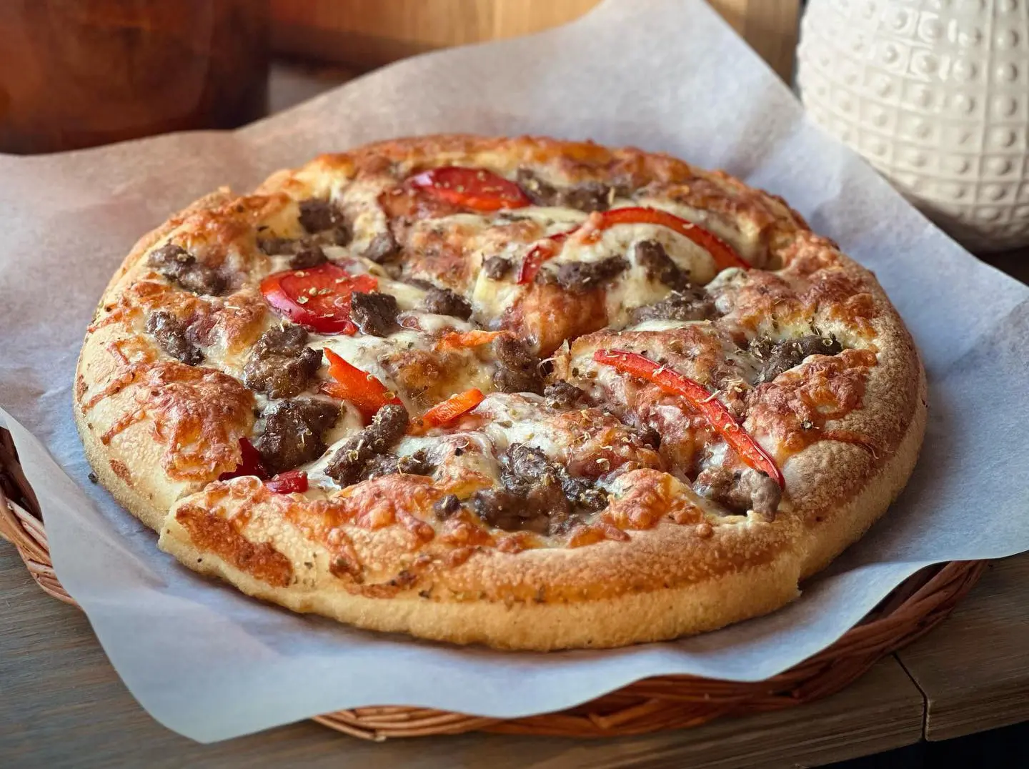 Featured image for “Peppes”