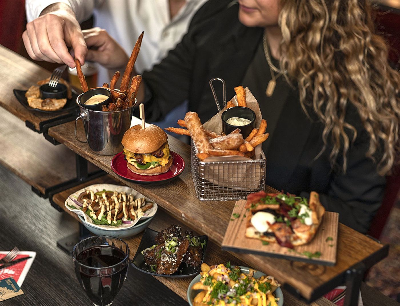 Featured image for “Pincho Nation”