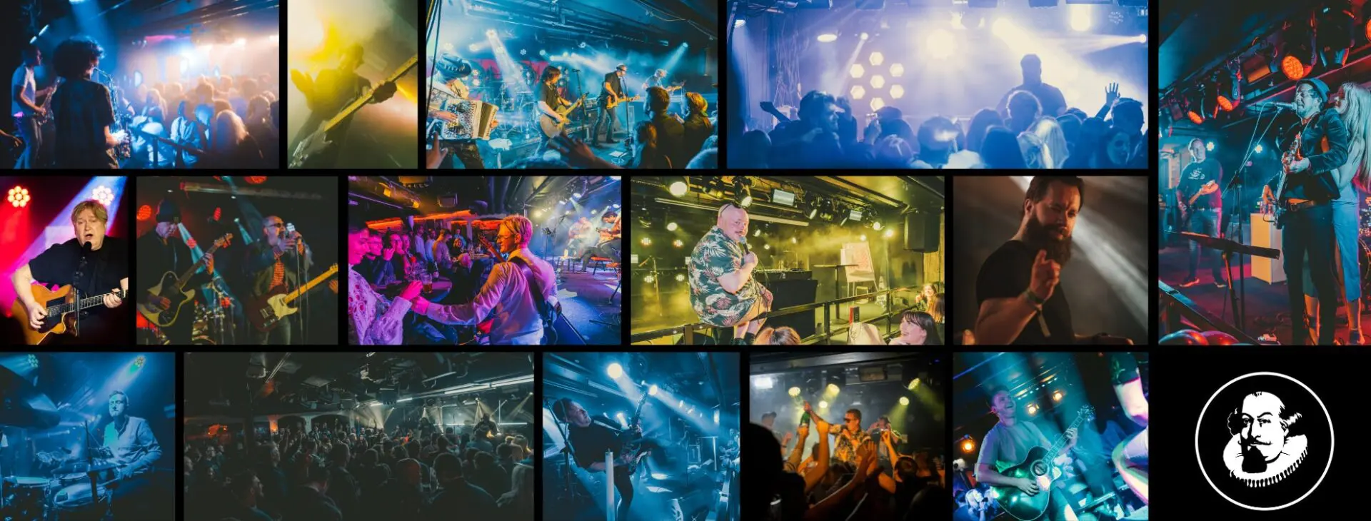 Featured image for “Prelaten”