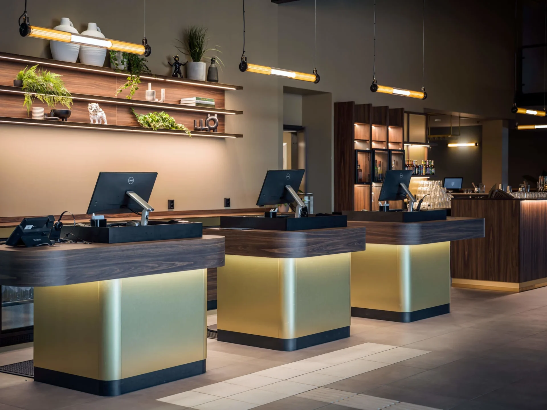 Featured image for “Quality Hotel Panorama”