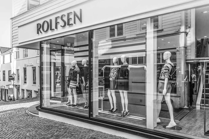 Featured image for “Rolfsen”