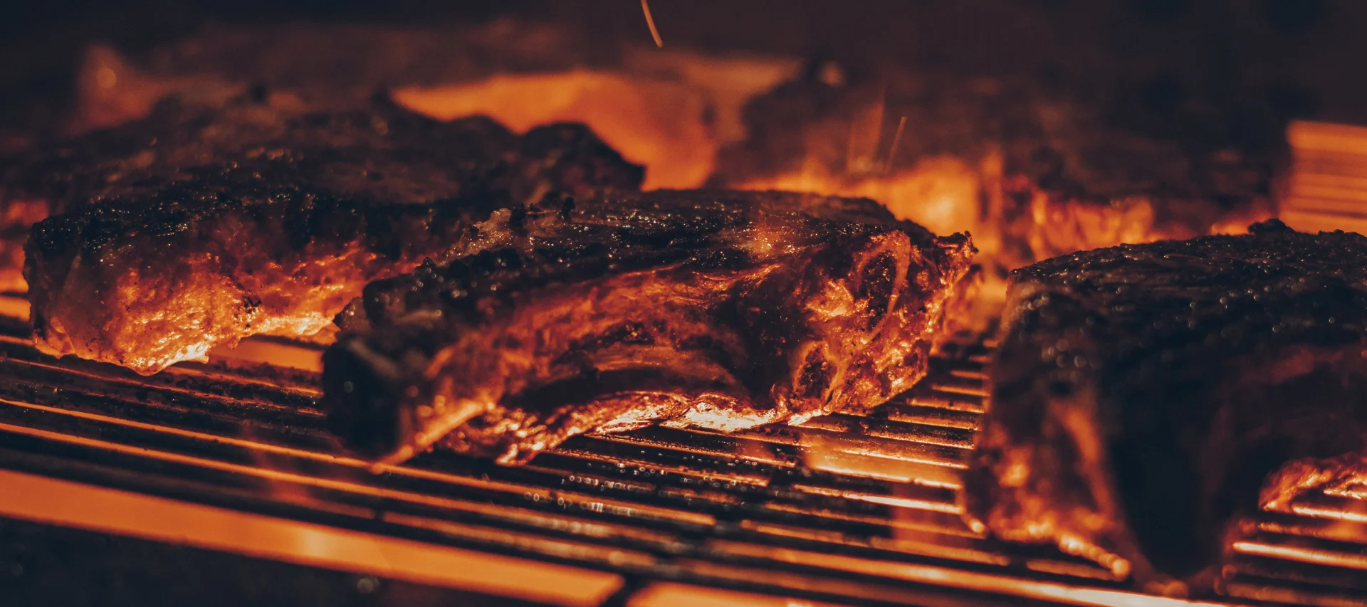 Featured image for “Savor Restaurant”