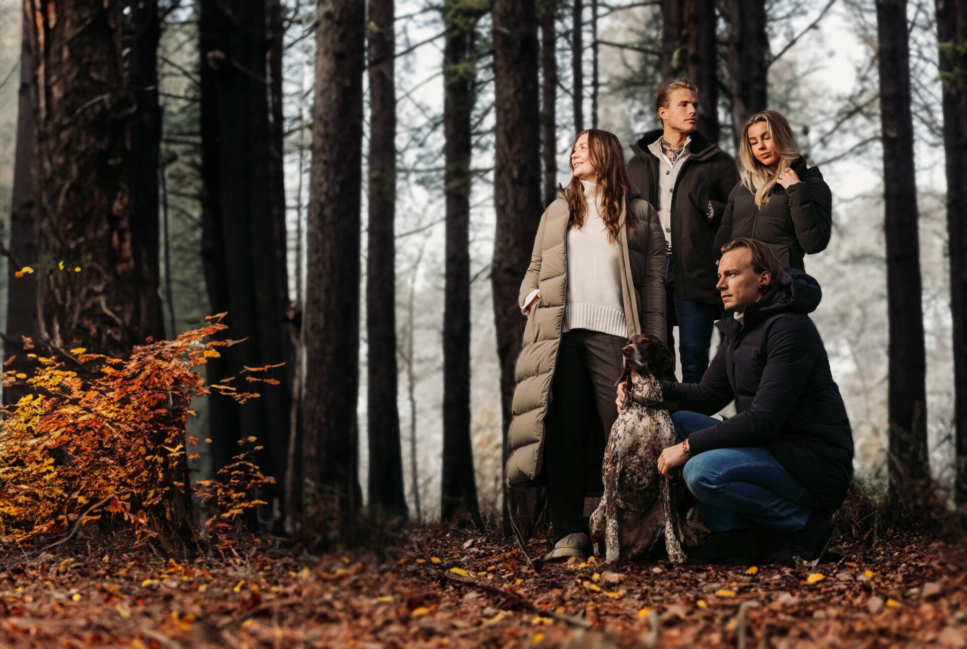 Featured image for “Scabal”