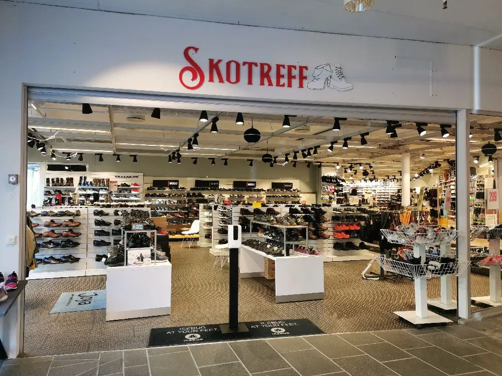Featured image for “Skotreff”