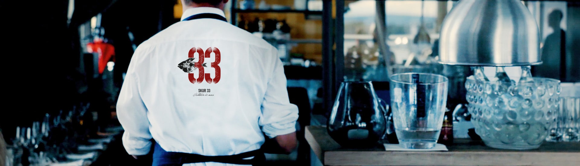 Featured image for “Skur 33”