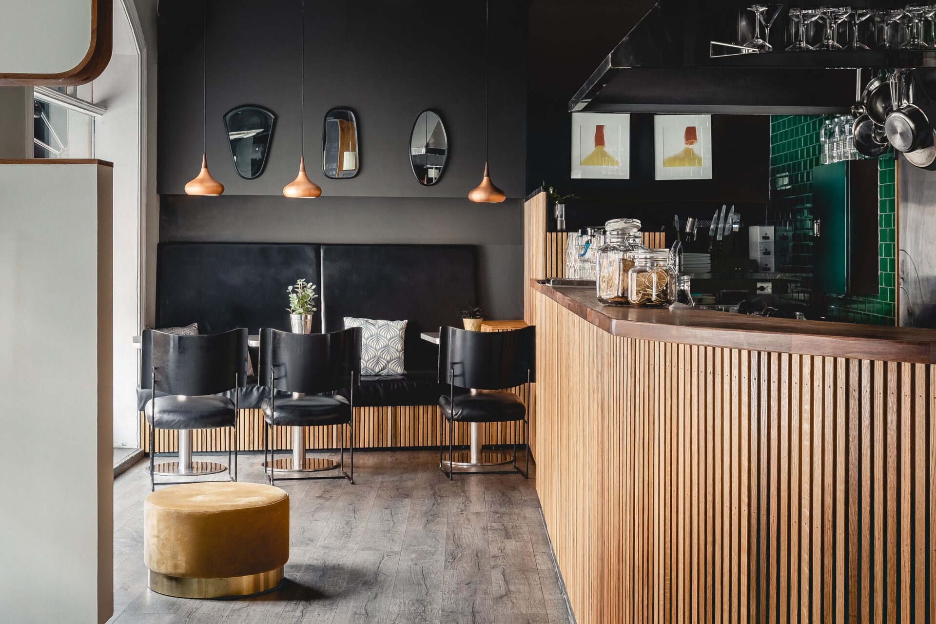 Featured image for “Solid”