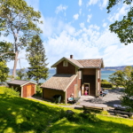 sponhuset-image-12(2)