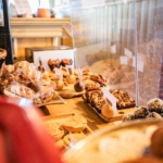 sponhuset-image-13(1)