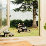 sponhuset-image-14(1)