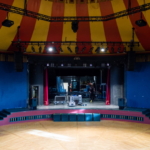 studentersamfundet-image-01