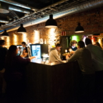 studentersamfundet-image-03