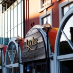 studentersamfundet-image-05