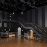 studentersamfundet-image-08