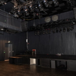 studentersamfundet-image-09