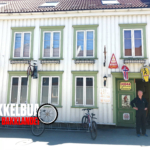 sykkelbua-bilde-03