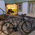 sykkelbua-bilde-08