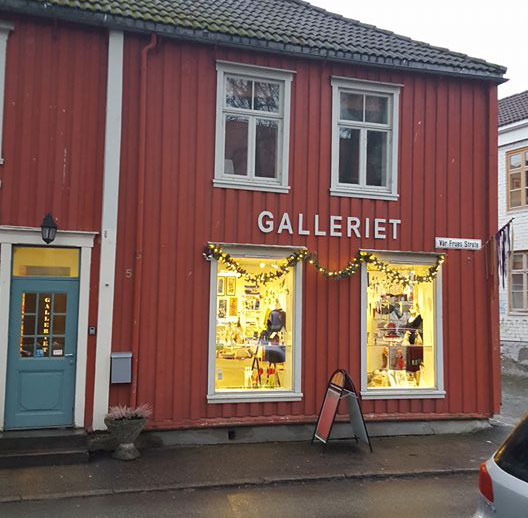 Featured image for “Trondheim Brukskunstforening”